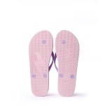 EMERSON 221.EW95.04-PINK/LILAC Pink Image 0