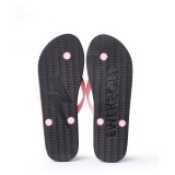 EMERSON 221.EW95.04-D.GREY/PINK Coal Image 0