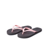 EMERSON 221.EW95.04-D.GREY/PINK Coal Image 1