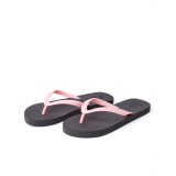 EMERSON 221.EW95.04-D.GREY/PINK Coal