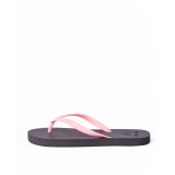 EMERSON 221.EW95.04-D.GREY/PINK Coal Image 4