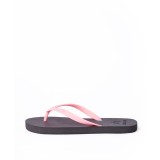 EMERSON 221.EW95.04-D.GREY/PINK Coal