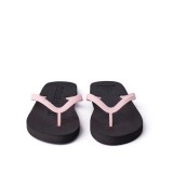 EMERSON 221.EW95.04-D.GREY/PINK Coal Image 5