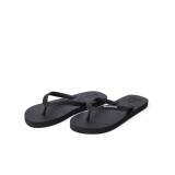 EMERSON  261.EW95.04-BLACK Μαύρο Εικόνα 0