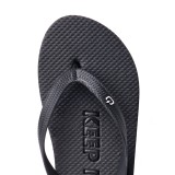 EMERSON  261.EW95.04-BLACK Μαύρο Εικόνα 1