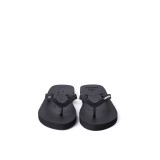 EMERSON  261.EW95.04-BLACK Μαύρο Εικόνα 3