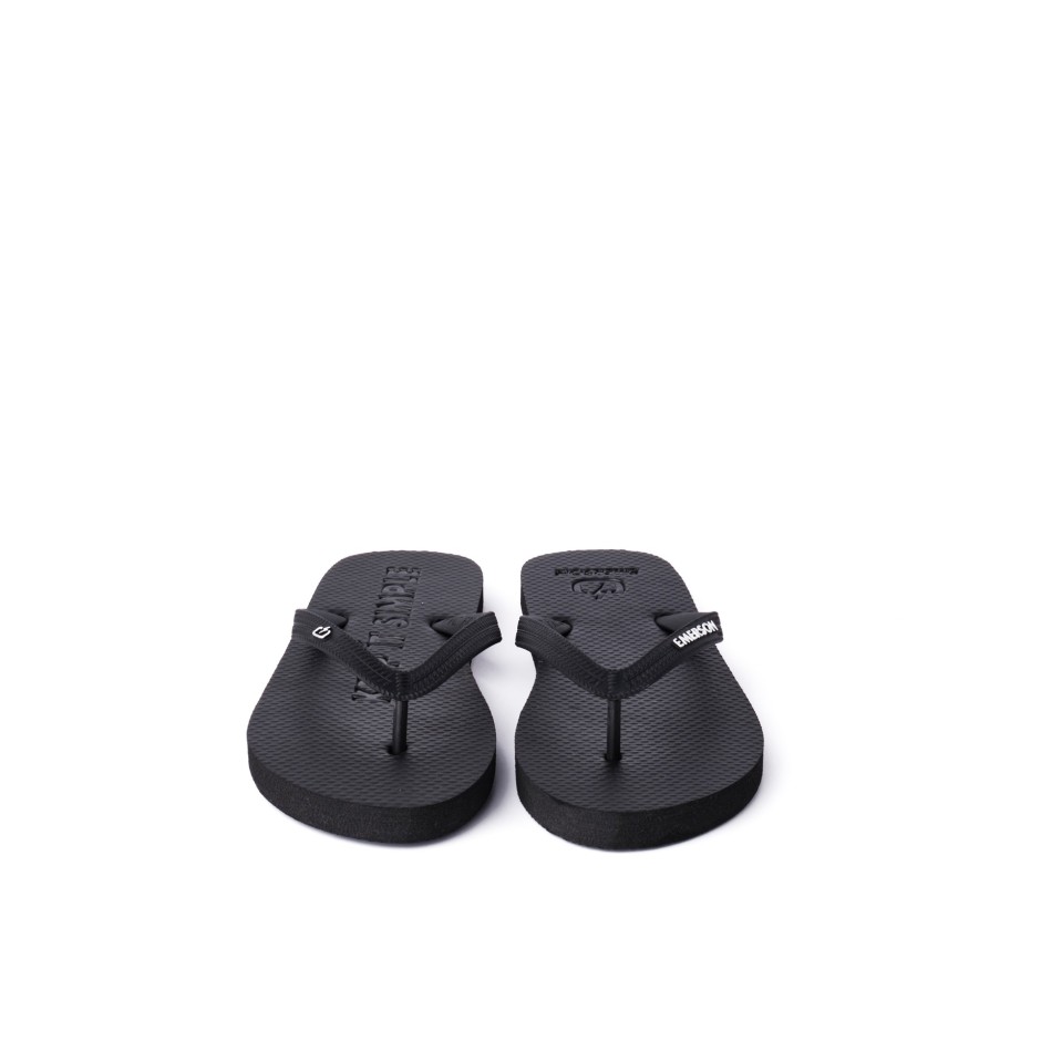 EMERSON  261.EW95.04-BLACK Μαύρο