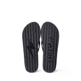 EMERSON  261.EW95.04-BLACK Μαύρο Εικόνα 4