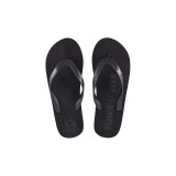 EMERSON 211.EW95.04P-BLACK Black Image 