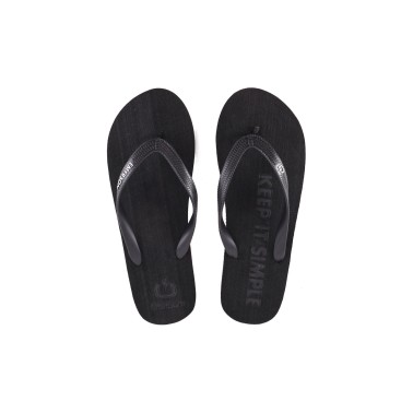 EMERSON 211.EW95.04P-BLACK Μαύρο