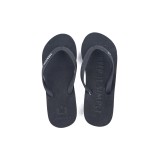 EMERSON 211.EW95.04P-D.GREY/SILVER Coal Image 