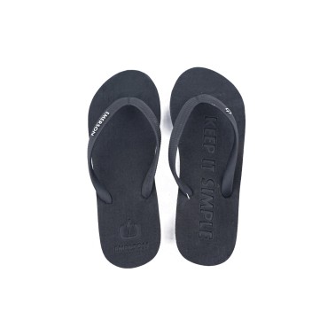 EMERSON 211.EW95.04P-D.GREY/SILVER Ανθρακί