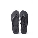 EMERSON  261.EW95.04-BLACK Μαύρο Εικόνα 