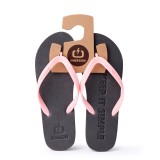 EMERSON 221.EW95.04-D.GREY/PINK Coal Image 