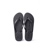 EMERSON 221.EW95.04-BLACK Black Image 