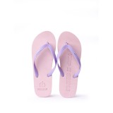 EMERSON 221.EW95.04-PINK/LILAC Pink Image 