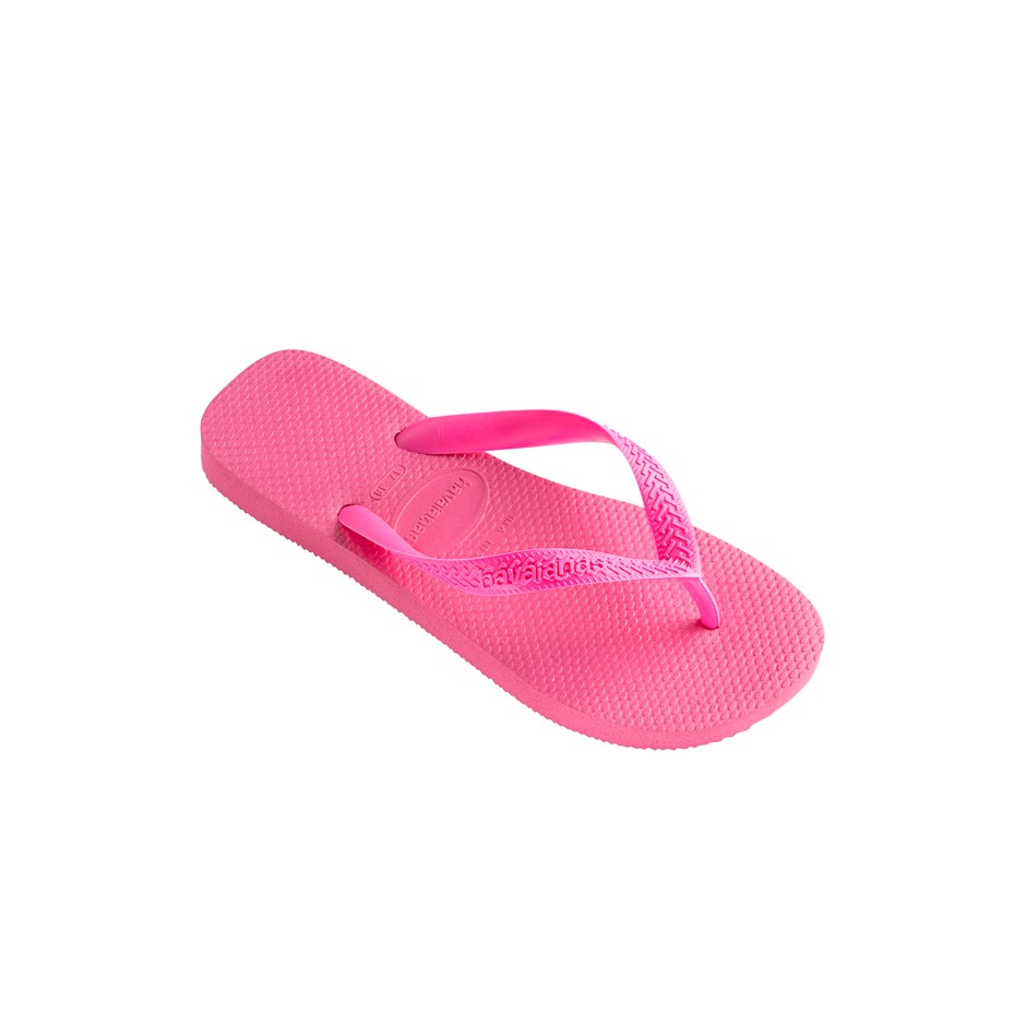 HAVAIANAS TOP 4000029-0703 Φούξια
