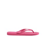 HAVAIANAS TOP 4000029-0703 Φούξια Εικόνα 2