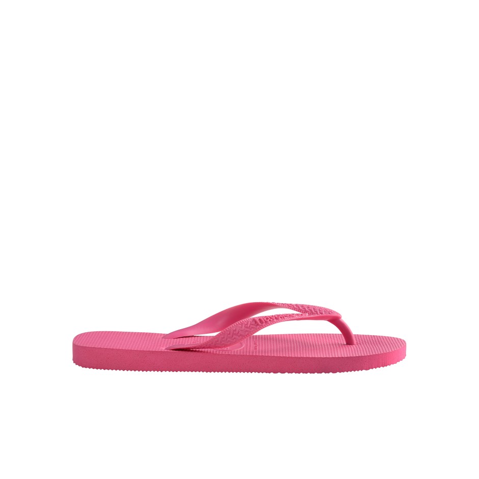 HAVAIANAS TOP 4000029-0703 Φούξια