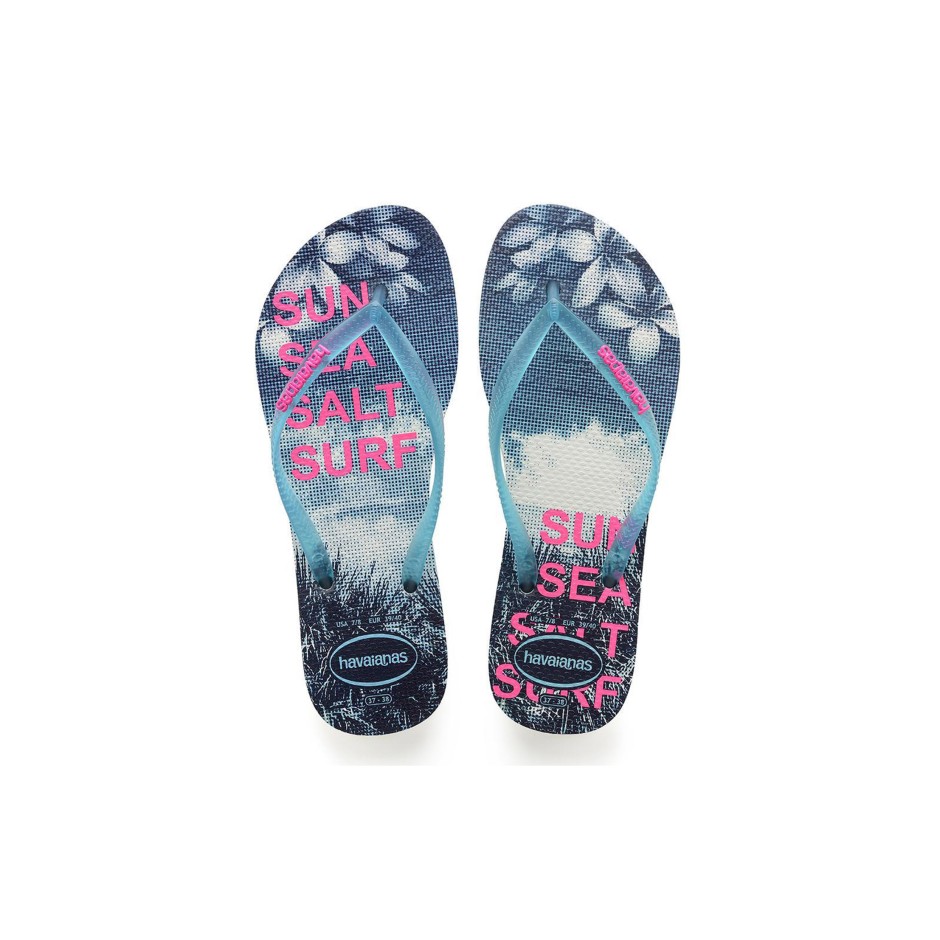 Havaianas sun sale sea salt surf