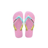 HAVAIANAS TOP MIX 4115549-7937 Pink Image 