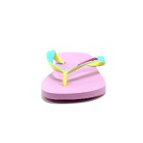 HAVAIANAS TOP MIX 4115549-7937 Pink Image 1