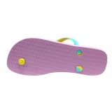 HAVAIANAS TOP MIX 4115549-7937 Pink Image 2