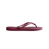 HAVAIANAS SLIM 4000030-3282 Μπορντό Εικόνα 2