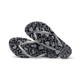 HAVAIANAS SLIM ANIMALS 4103352-1765 Πολύχρωμο Εικόνα 0