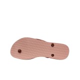 HAVAIANAS HAV. SLIM 4000030-0076 Pink Image 0