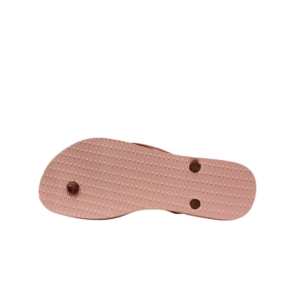HAVAIANAS HAV. SLIM 4000030-0076 Pink