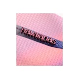 HAVAIANAS HAV. SLIM GRADIENT SUNSET 4146908-0076 Purple Image 2