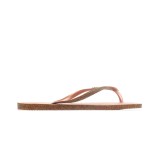 HAVAIANAS HAV. SLIM SPARKLE II 4146937-3544 Pink Image 1