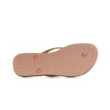 HAVAIANAS HAV. SLIM SPARKLE II 4146937-3544 Pink Image 2