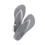 HAVAIANAS HAV. SUNNY II 4145746-5178 Γκρί