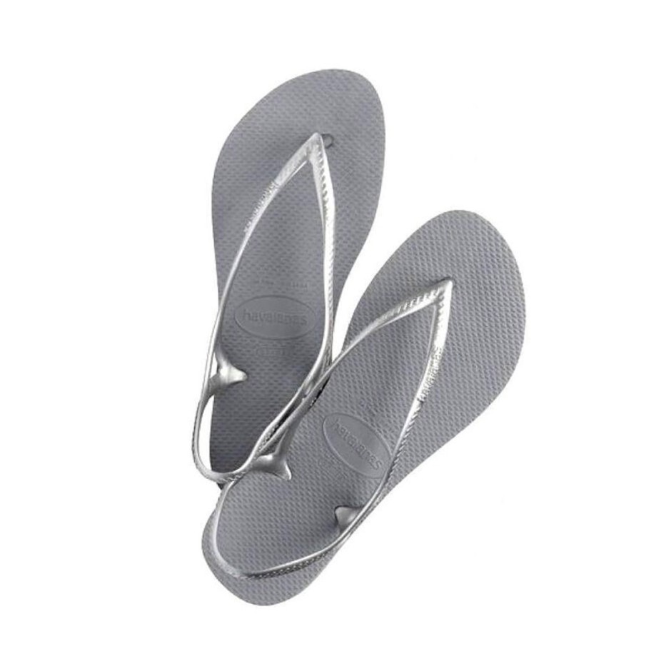 HAVAIANAS HAV. SUNNY II 4145746-5178 Grey