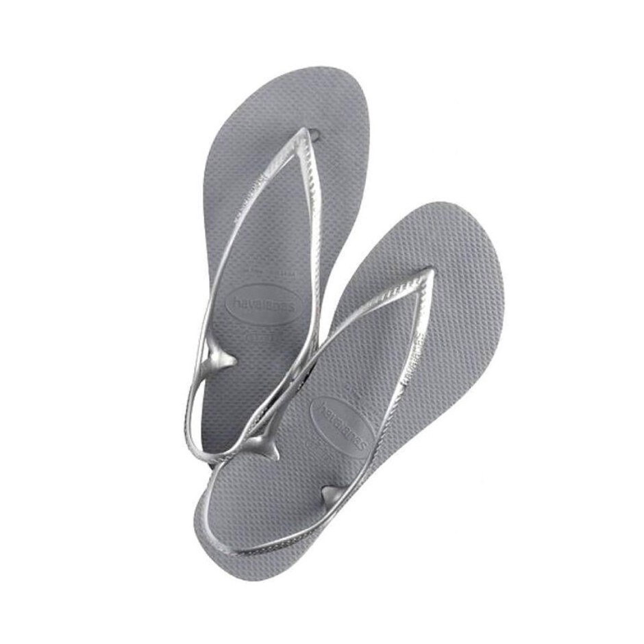 HAVAIANAS HAV. SUNNY II 4145746-5178 Γκρί