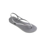 HAVAIANAS HAV. SUNNY II 4145746-5178 Grey Image 1