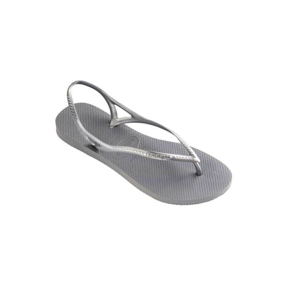 HAVAIANAS HAV. SUNNY II 4145746-5178 Grey