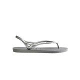 HAVAIANAS HAV. SUNNY II 4145746-5178 Grey Image 2