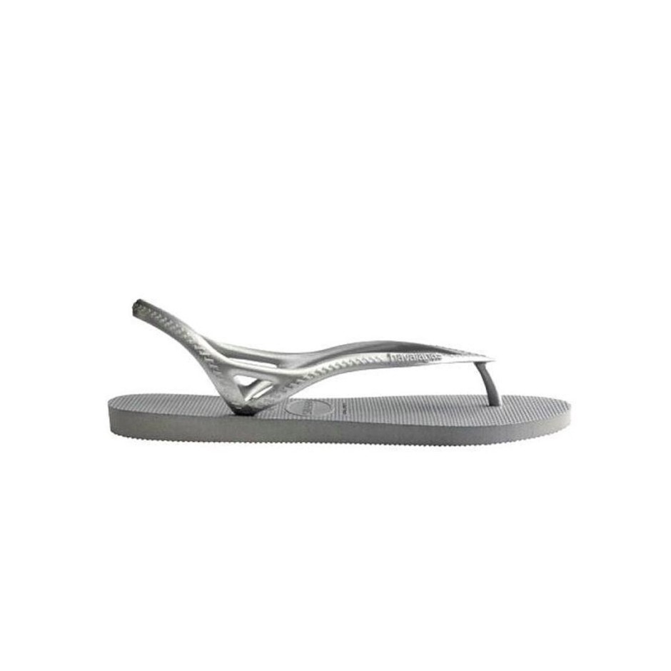 HAVAIANAS HAV. SUNNY II 4145746-5178 Γκρί