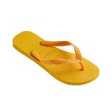 HAVAIANAS TOP Κίτρινο Εικόνα 1