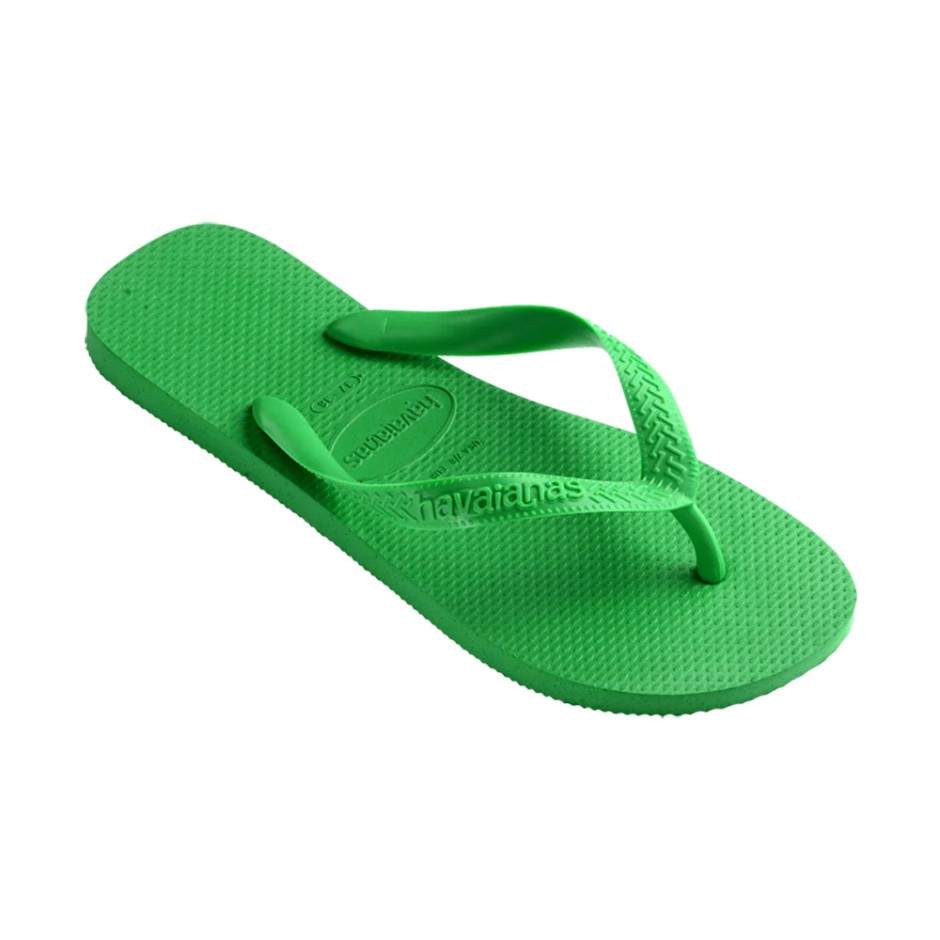HAVAIANAS TOP Πράσινο