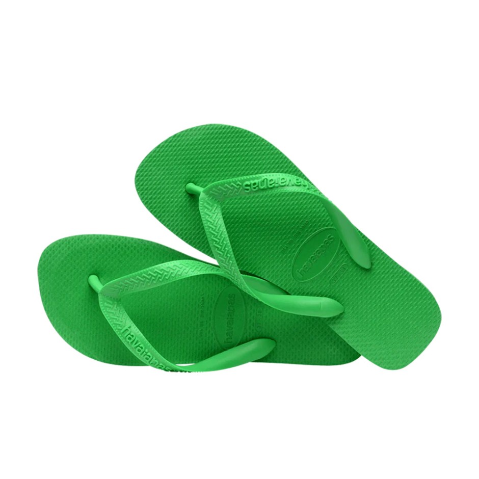 HAVAIANAS TOP Πράσινο