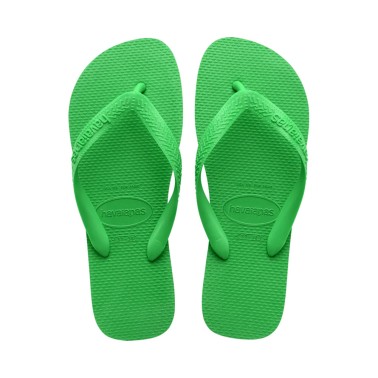 HAVAIANAS TOP Πράσινο