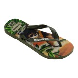 HAVAIANAS  IPE 4000396-0869 Colorful Image 0