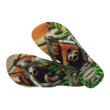 HAVAIANAS  IPE 4000396-0869 Colorful Image 1