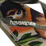 HAVAIANAS  IPE 4000396-0869 Colorful Image 2