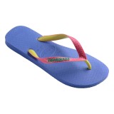 HAVAIANAS TOP MIX 4115549-3562 Purple Image 0