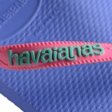 HAVAIANAS TOP MIX 4115549-3562 Purple Image 2